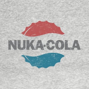 Nuka-Cola T-Shirt